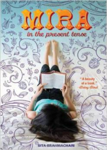 Mira in the Present Tense