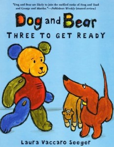dogandbearthree