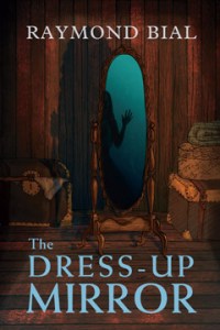 DressUoMirrorCover6x9.indd